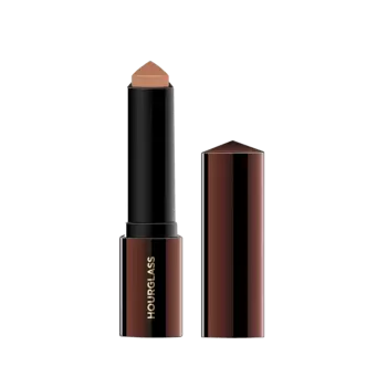 Фоновая основа Hourglass Vanish Seamless Finish Foundation Stick, Light Beige 9.5