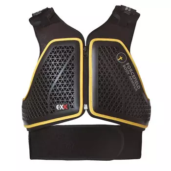 Forcefield EX-K Hardness Flite Протектор,