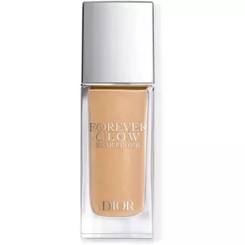 FOREVER GLOW STAR фильтрующий флюид 3N - Основа под макияж Dior