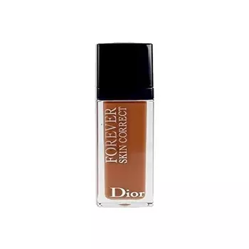 Forever Skin Correct Консилер полного покрытия 11 мл 7N нейтральный, Dior