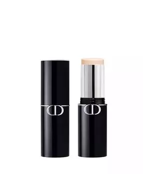 Тональная основа-стик Dior Forever Skin Perfect, 1 W Warm