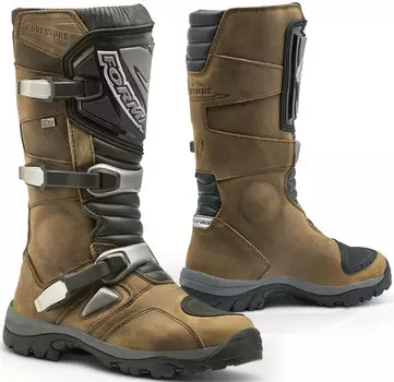Forma Adventure HDry Мотоциклсапоги,