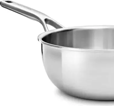 Форма для запекания KitchenAid
