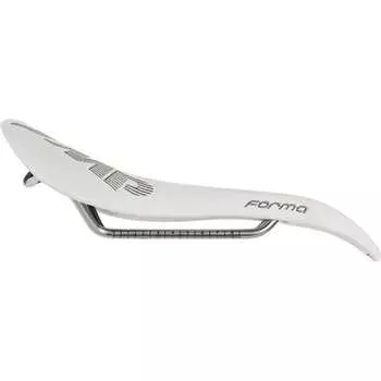 Форма Седло Selle SMP, белый