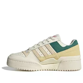 Форум оригиналов кроссовок Adidas, белый