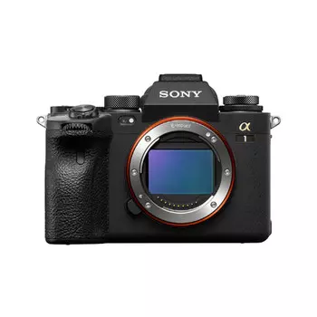 Фотоаппарат Sony Alpha 1 8K ILCE-1/a1 FE 24-70mm