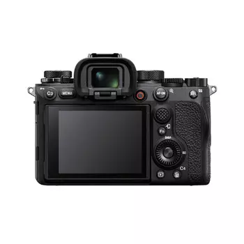 Фотоаппарат Sony Alpha 1 8K ILCE-1/a1 FE 24-70mm