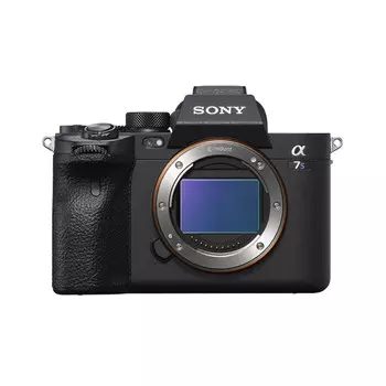 Фотоаппарат Sony Alpha 7S IIIILCE-7S3 a7s3