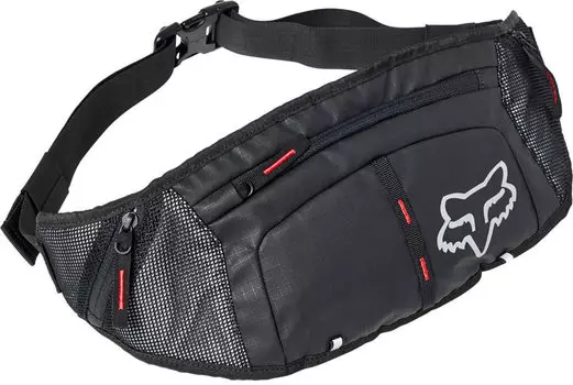FOX Slim Хип-пак,