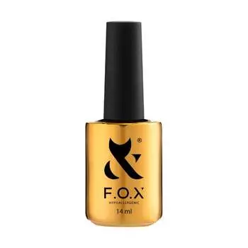 FOX Top, 14 мл