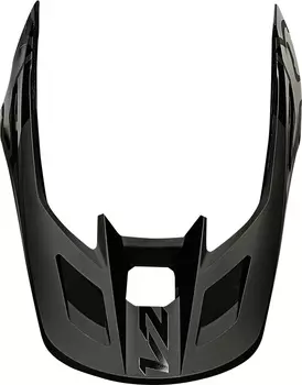 FOX V2 Foth Пик шлема,
