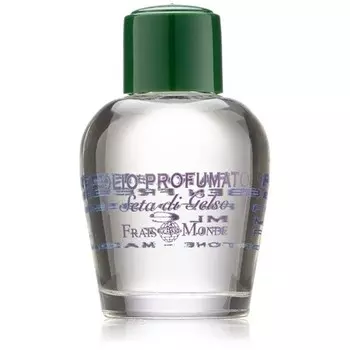 Fragrance World эфирное масло шелковицы 12 мл Frais Monde