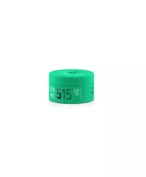 Framesi For Me Matt Me Strongly Paste 515 Сильная паста с матирующим эффектом 80мл