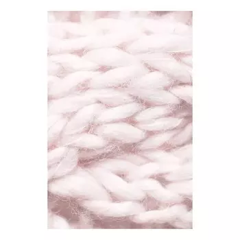 Фреска Artgeist Pastel Warmth, розовый