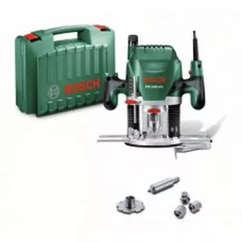 Фрезер Bosch POF 1400 ACE 060326C820