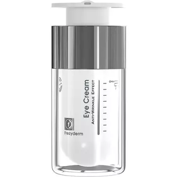 Фрезидерм Крем для глаз против морщин, F Frezyderm Dermoceuticals