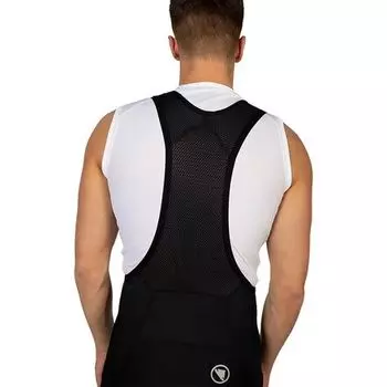 FS260 Bibshorts мужские Endura, черный