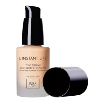 Ft003d тональный крем для лица соболь 1944 Paris L'Instant Lift, 15 мл