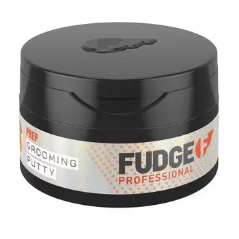 Fudge Hair Styling Prep паста для моделирования волос, 75 г