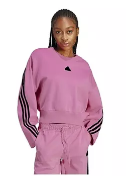 Фуфайка Adidas