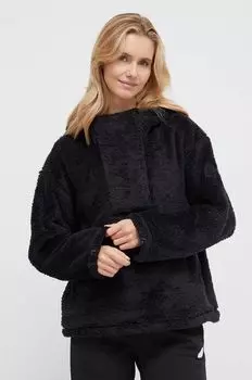Фуфайка Burton, черный