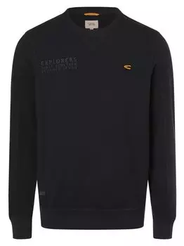 Фуфайка Camel Active, синий