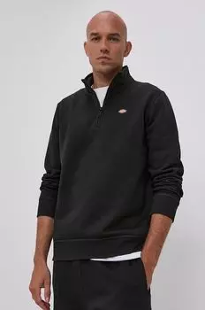 Фуфайка Dickies, черный