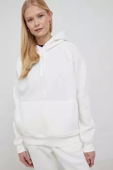 Фуфайка G-Star Raw, белый