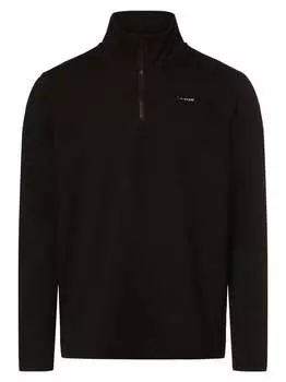 Фуфайка G-Star Raw, черный