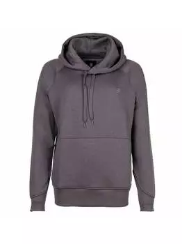 Фуфайка G-Star Raw, серый