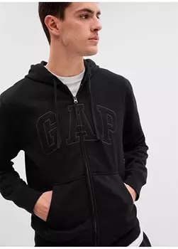 Фуфайка Gap