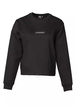 Фуфайка Hummel