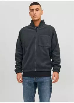 Фуфайка Jack & Jones
