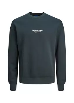 Фуфайка Jack & Jones