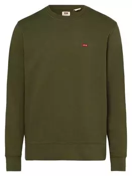 Фуфайка Levi'S, хаки