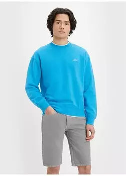 Фуфайка Levis