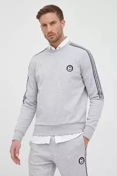 Фуфайка Michael Kors, серый