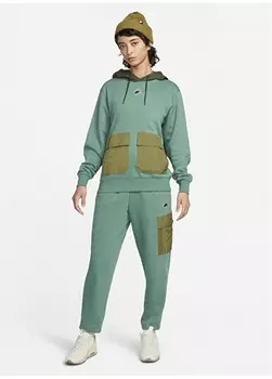 Фуфайка Nike