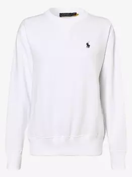 Фуфайка Polo Ralph Lauren, белый