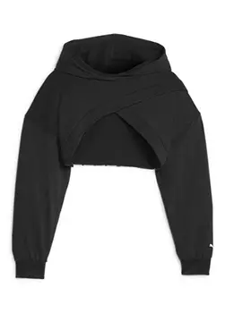 Фуфайка Puma