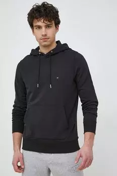Фуфайка Tommy Hilfiger, черный