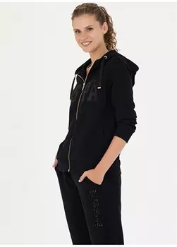 Фуфайка U.S. Polo Assn.