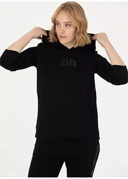 Фуфайка U.S. Polo Assn.