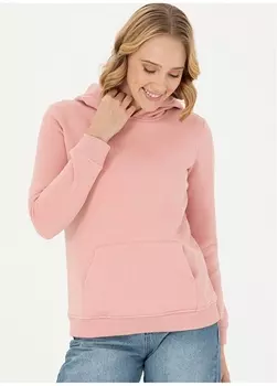 Фуфайка U.S. Polo Assn.
