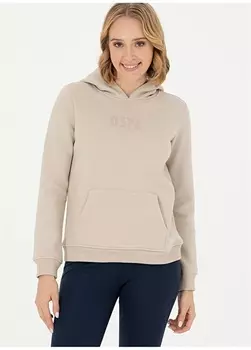 Фуфайка U.S. Polo Assn.