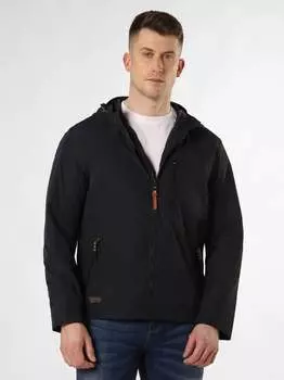 Функциональная куртка Camel Active, синий