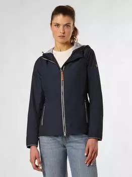 Функциональная куртка Camel Active, синий
