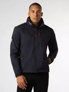 Функциональная куртка Helly Hansen, синий