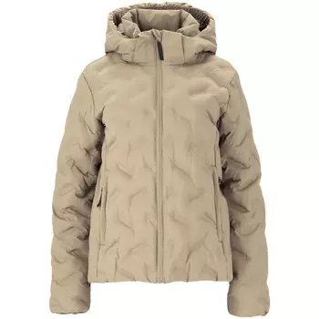 Функциональная куртка Whistler, цвет hellbeige