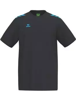 Функциональная рубашка Cmpt 3 Wings T-Shirt erima, черный
